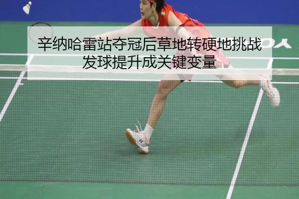 xin-na-ha-lei-zhan-duo-guan-hou-cao-di-zhuan-ying-di-tiao-zhan-fa-qiu-ti-sheng-cheng-guan-jian-bian-liang-3-942.jpg